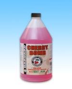 CHERRY BOMB GAL